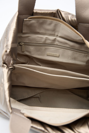 Сумка David Jones 205729