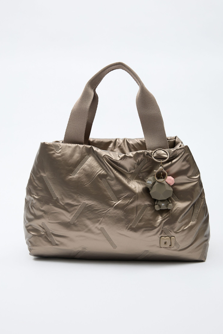 Сумка David Jones 205729 - Вид 1 - інтернет магазин sandalini.ua