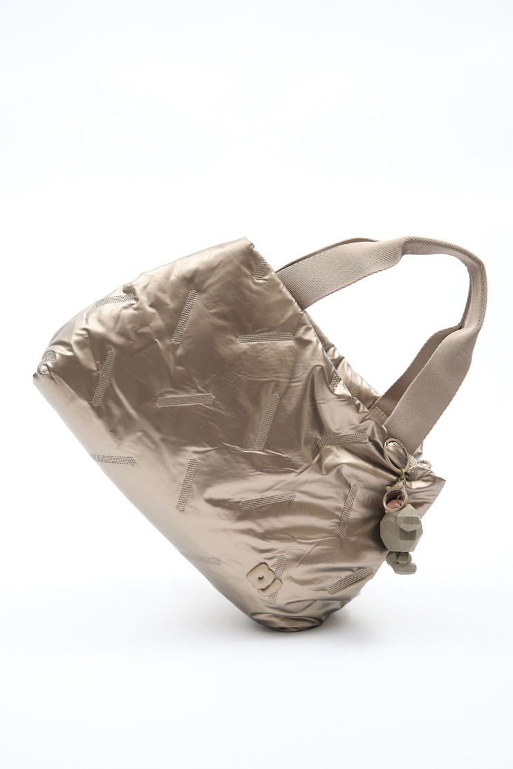 Сумка David Jones 205729 - Вид 3 - інтернет магазин sandalini.ua