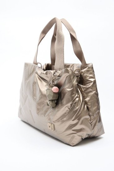 Сумка David Jones 205729