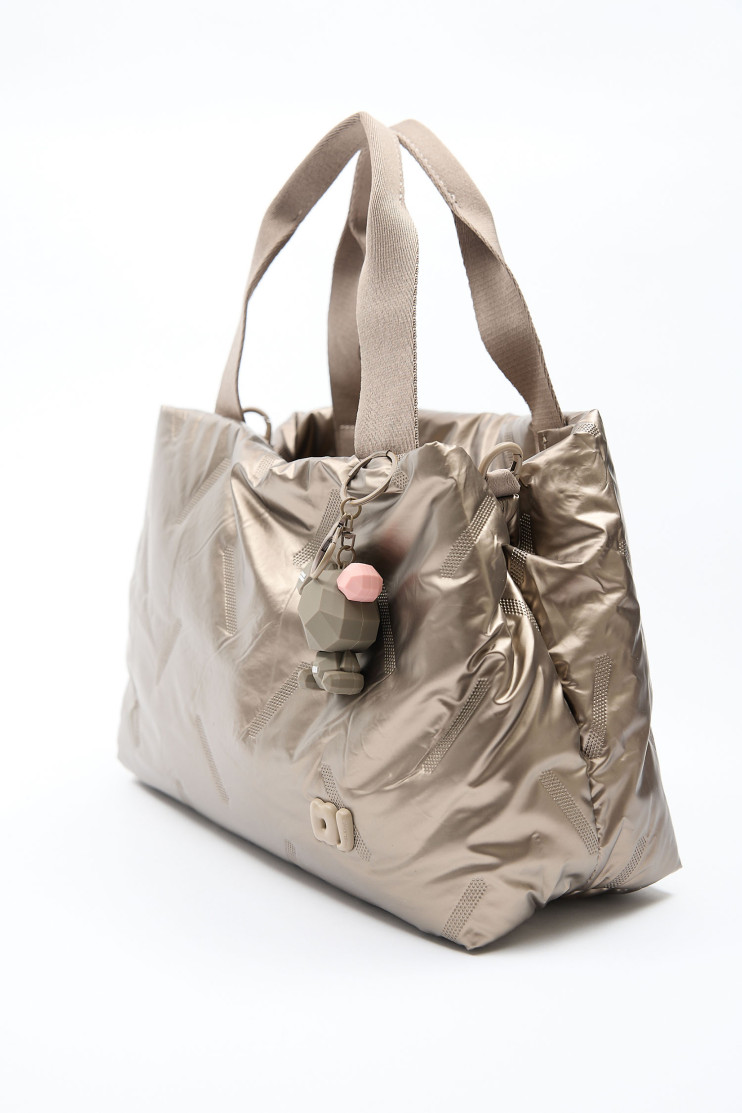 Сумка David Jones 205729 - Вид 2 - інтернет магазин sandalini.ua