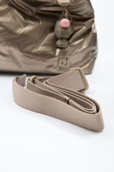 Сумка David Jones 205729