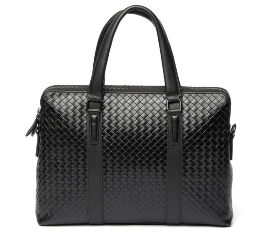 Сумка Lonza 213368