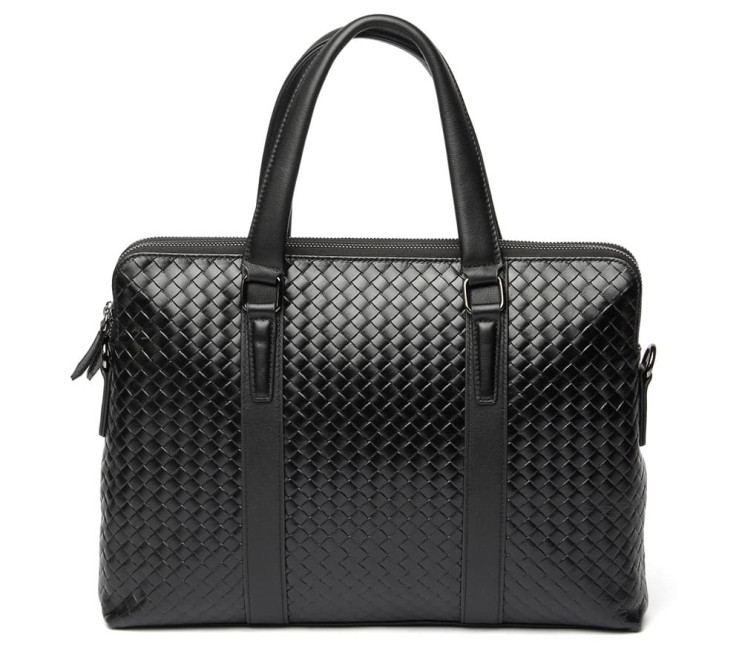 Сумка Lonza 213368 - Вид 1 - інтернет магазин sandalini.ua