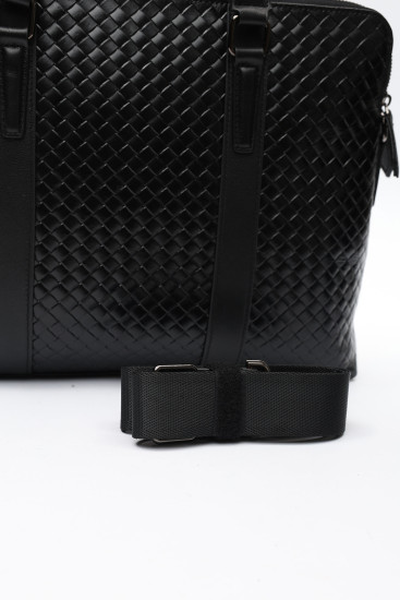 Сумка Lonza 213368