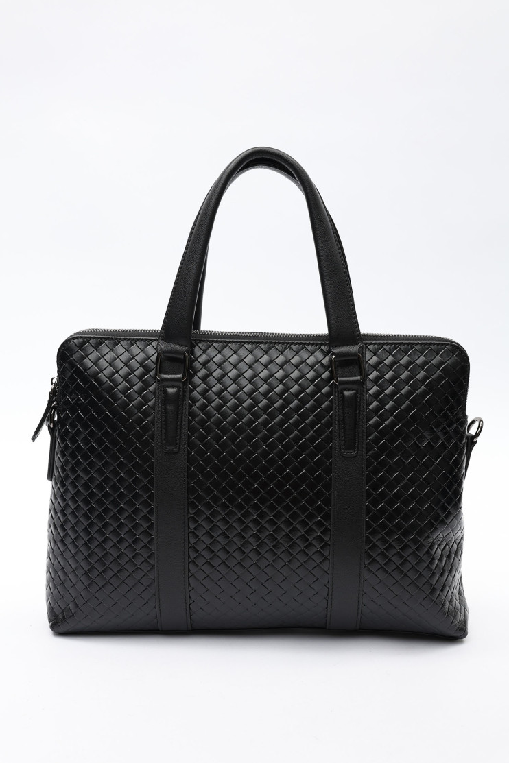 Сумка Lonza 213368 - Вид 1 - інтернет магазин sandalini.ua