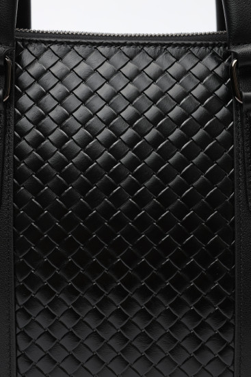 Сумка Lonza 213368