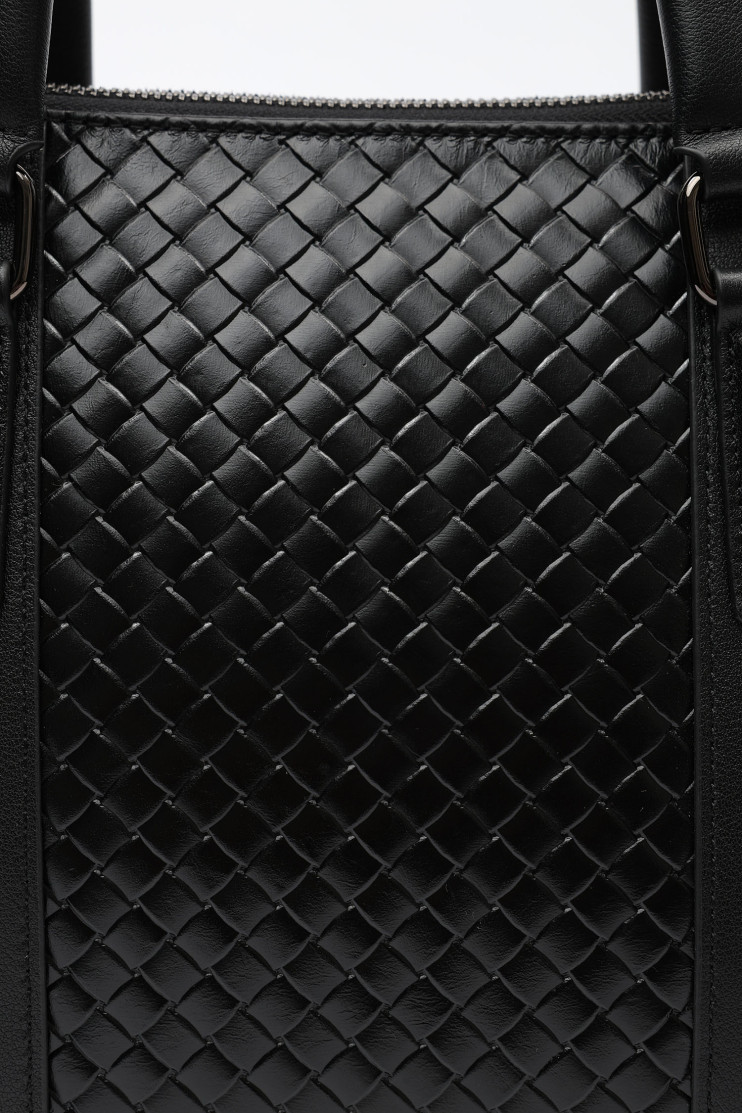 Сумка Lonza 213368 - Вид 5 - інтернет магазин sandalini.ua