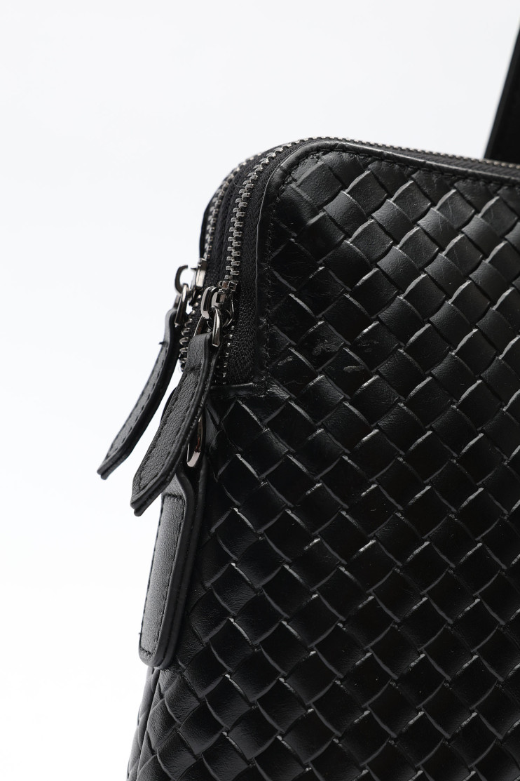 Сумка Lonza 213368 - Вид 6 - інтернет магазин sandalini.ua