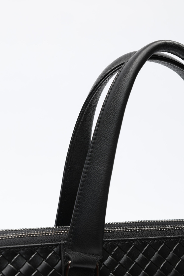 Сумка Lonza 213368 - Вид 7 - інтернет магазин sandalini.ua