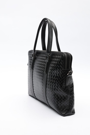 Сумка Lonza 213368