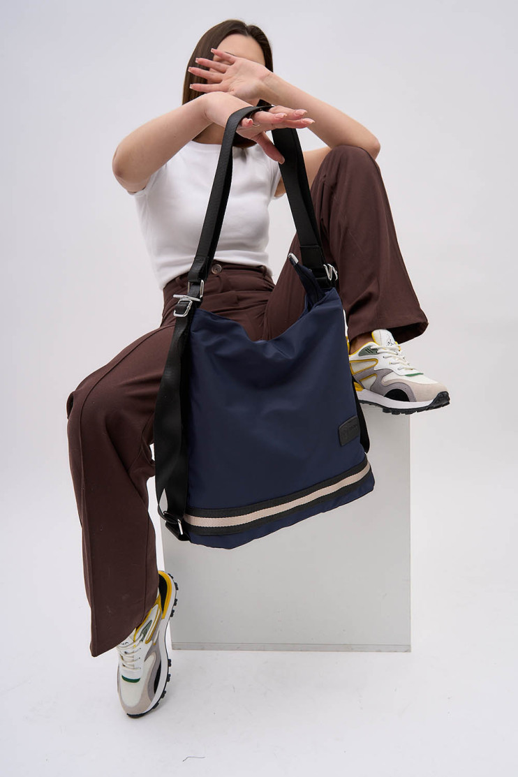 Сумка Farfalla Rosso 177457 - Вид 1 - інтернет магазин sandalini.ua