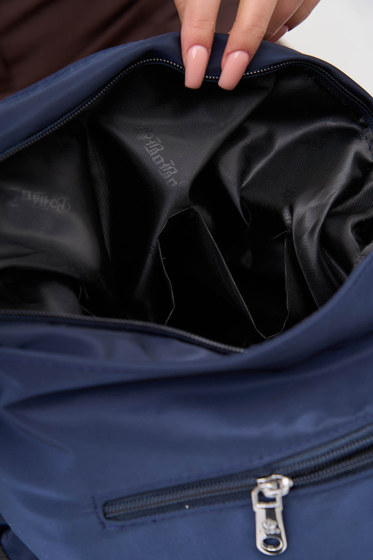 Сумка Farfalla Rosso 177457 - Вид 4 - інтернет магазин sandalini.ua