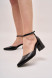 Босоніжки Anna Lucci 176952
