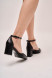 Босоніжки Anna Lucci 176952