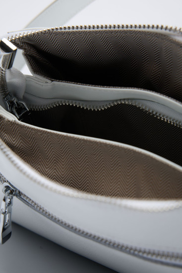 Сумка Lonza 213653