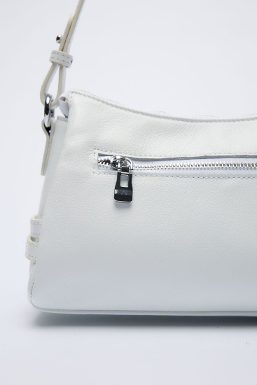 Сумка Lonza 213653