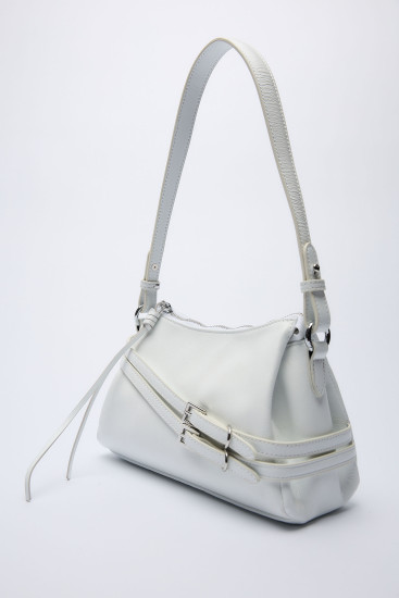 Сумка Lonza 213653