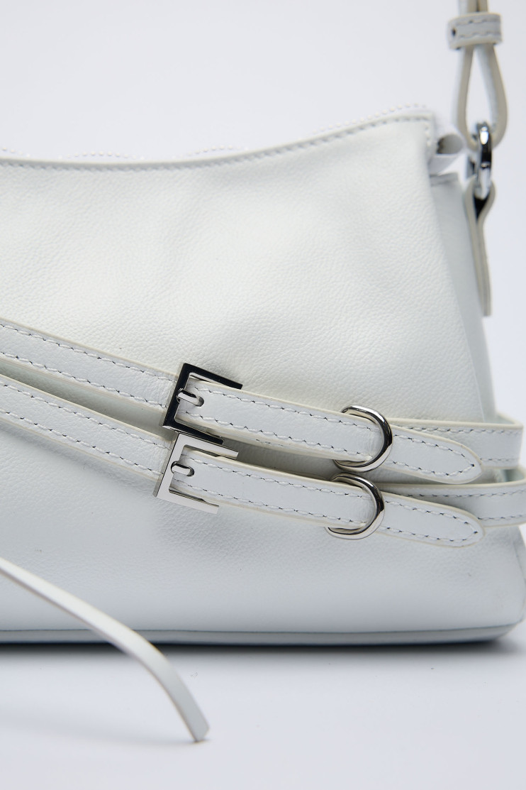 Сумка Lonza 213653 - Вид 7 - интернет магазин sandalini.ua