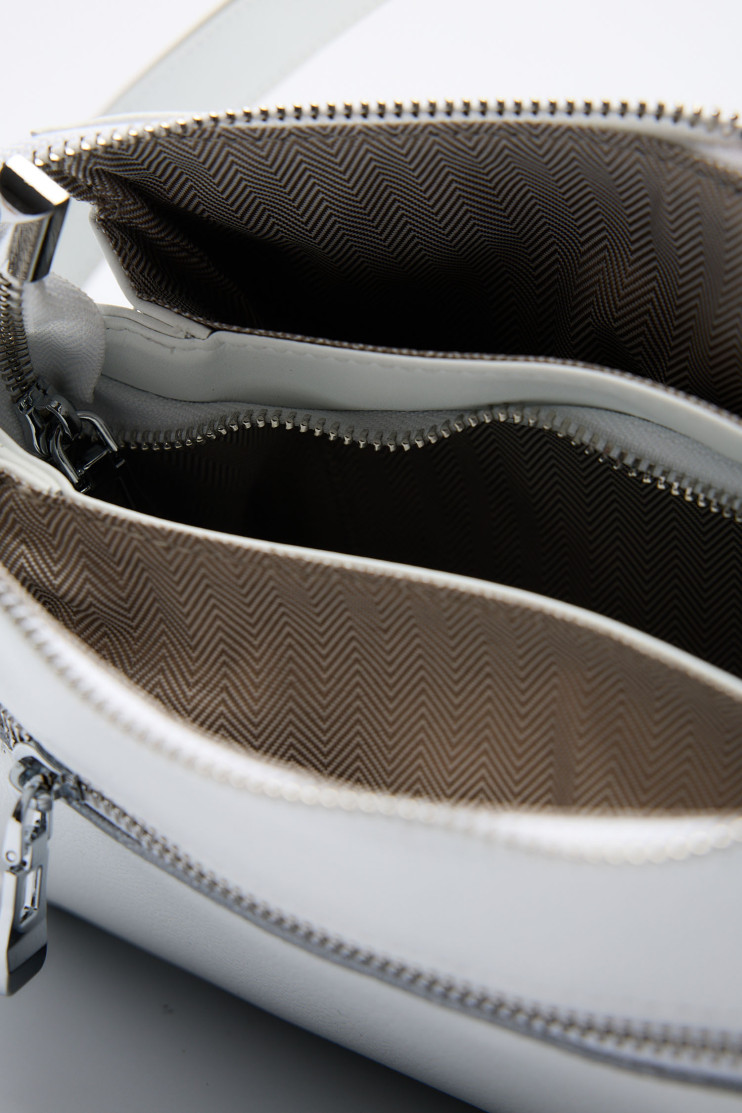 Сумка Lonza 213653 - Вид 10 - интернет магазин sandalini.ua