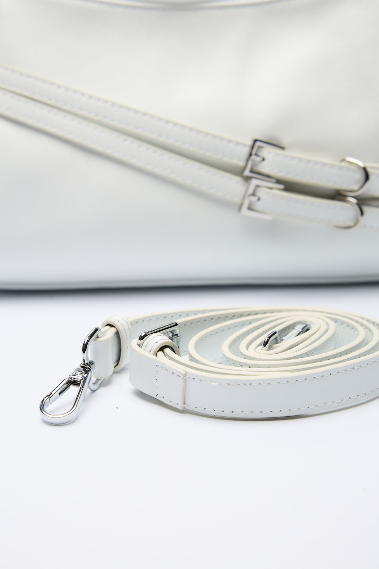 Сумка Lonza 213653 - Вид 6 - интернет магазин sandalini.ua