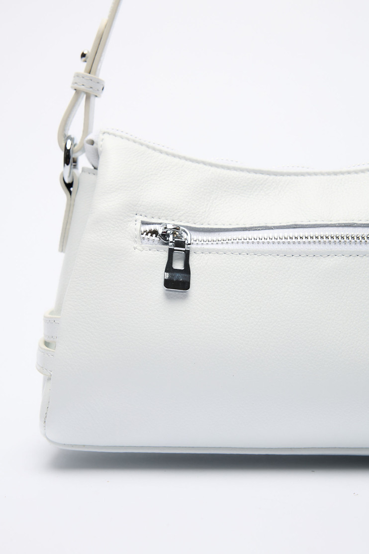 Сумка Lonza 213653 - Вид 9 - интернет магазин sandalini.ua