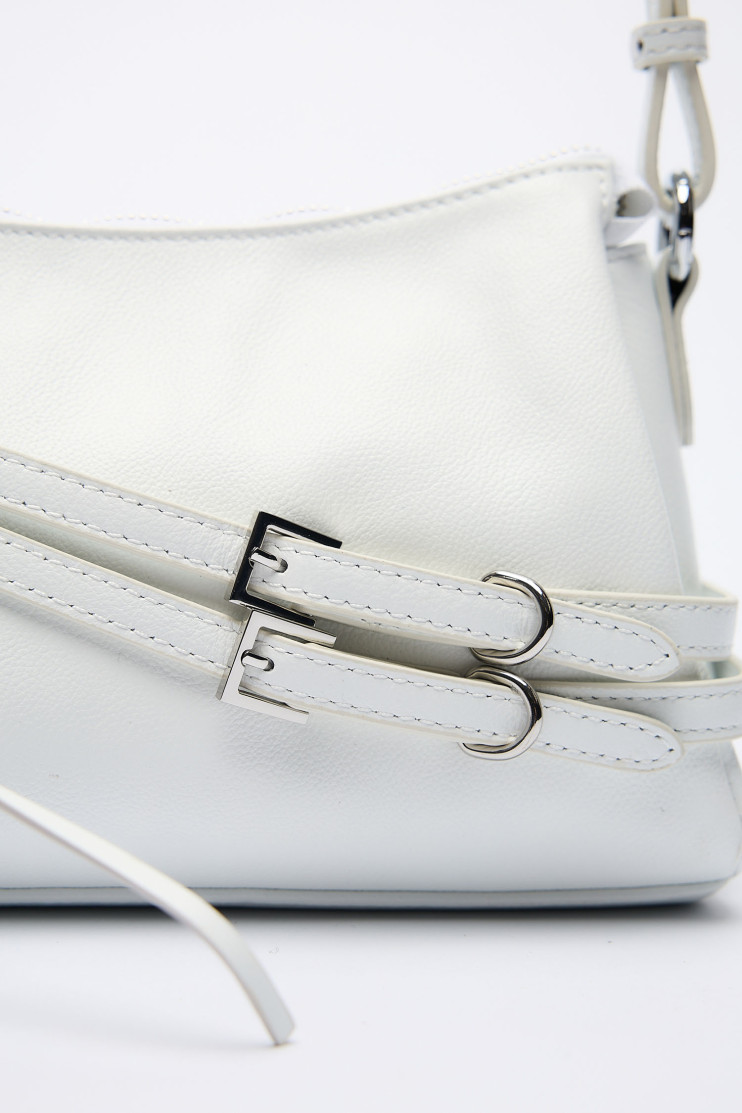 Сумка Lonza 213653 - Вид 12 - интернет магазин sandalini.ua