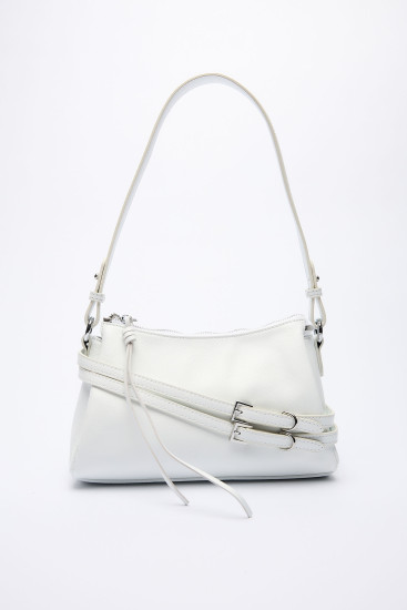 Сумка Lonza 213653