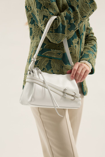 Сумка Lonza 213653