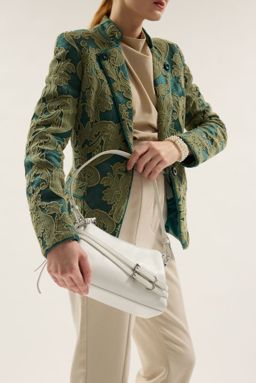 Сумка Lonza 213653