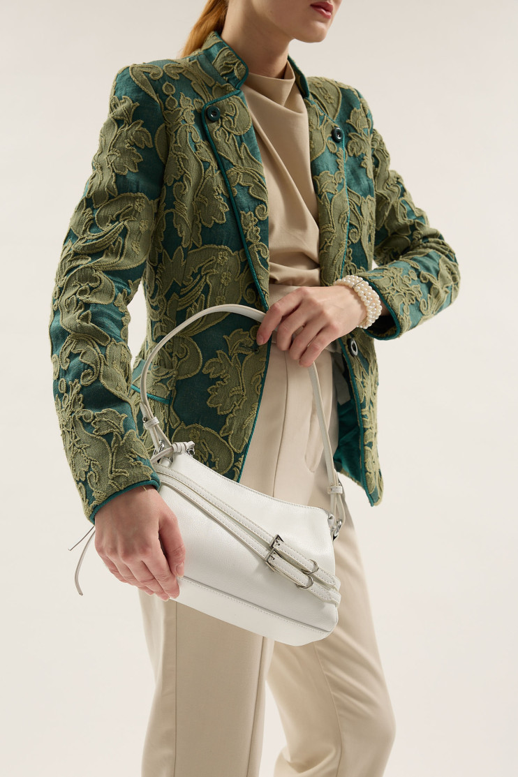 Сумка Lonza 213653 - Вид 5 - интернет магазин sandalini.ua