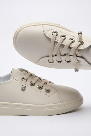 Кеды ALLSY 208322