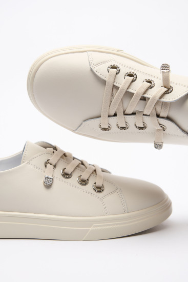 Кеди ALLSY 208322