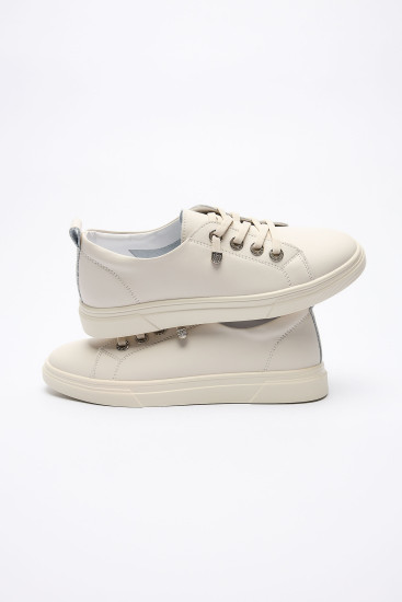 Кеди ALLSY 208322