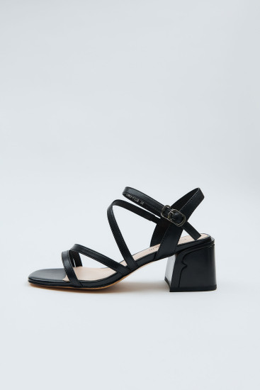 Босоножки Lonza 207703