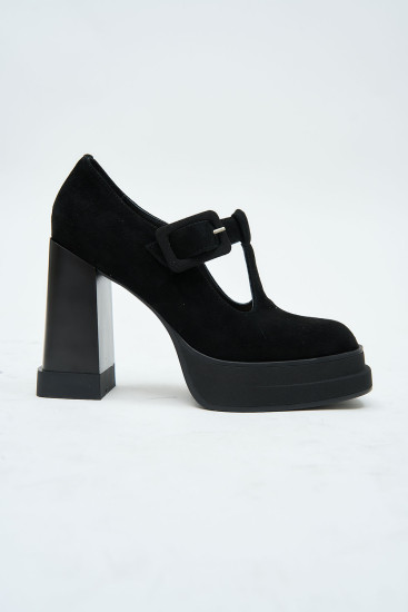 Туфли Fabio Monelli 181469