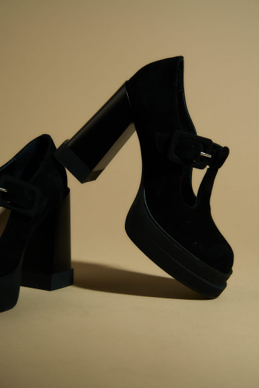 Туфли Fabio Monelli 181469