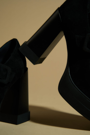 Туфли Fabio Monelli 181469