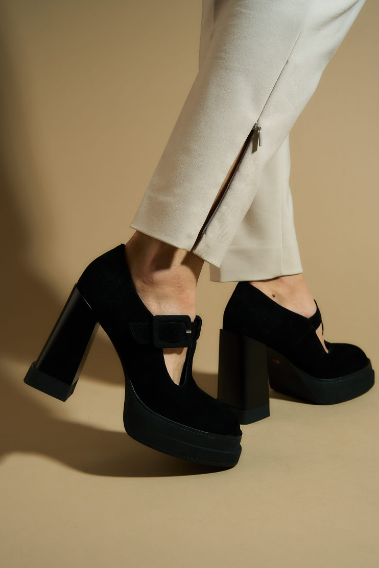 Туфлі Fabio Monelli 181469 - Вид 12 - інтернет магазин sandalini.ua