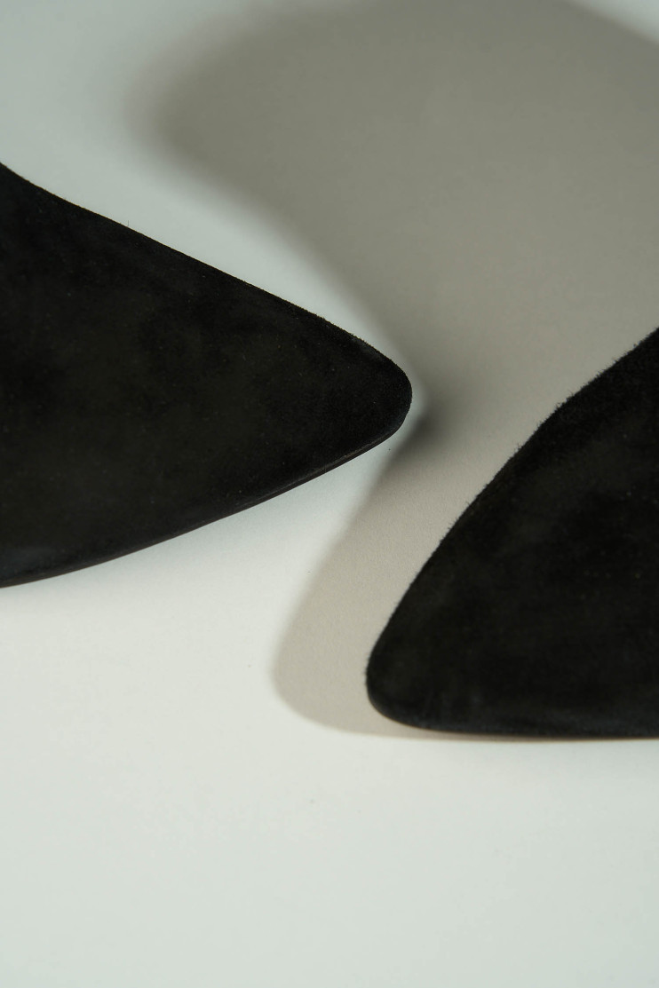 Ботильйони Fabio Monelli 178144 - Вид 5 - інтернет магазин sandalini.ua