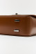 Сумка Lonza 214501