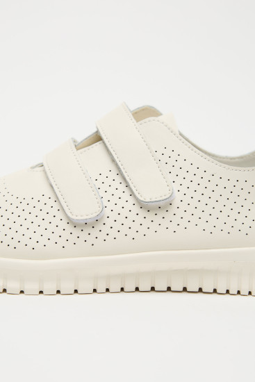 Мокасини ALLSY 208281