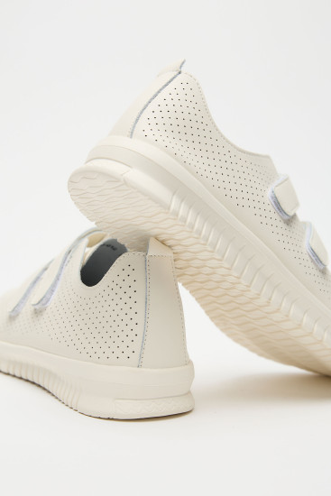 Мокасини ALLSY 208281