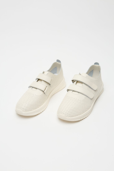 Мокасини ALLSY 208281