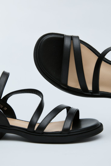 Босоніжки Lonza 207790