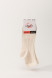 Носки хлопковые женские 1 шт. Lonza 214036