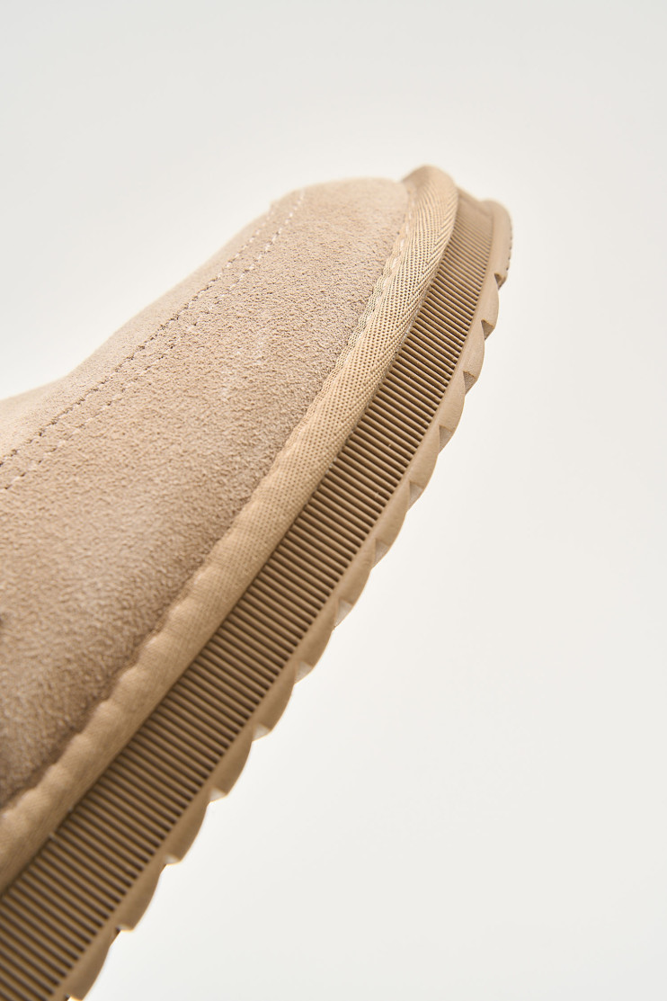 Уггі Lonza 179679 - Вид 9 - інтернет магазин sandalini.ua