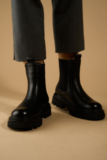 Черевики Anna Lucci 178656