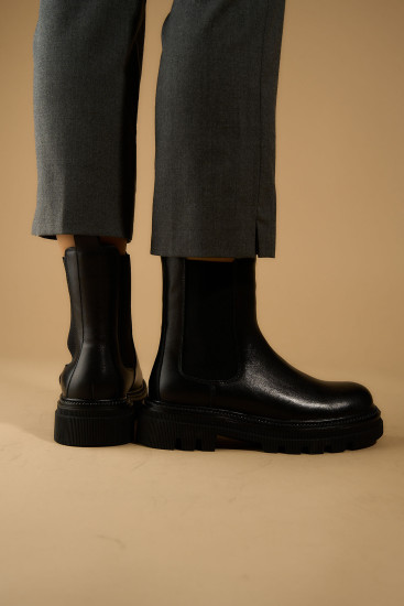 Черевики Anna Lucci 178656