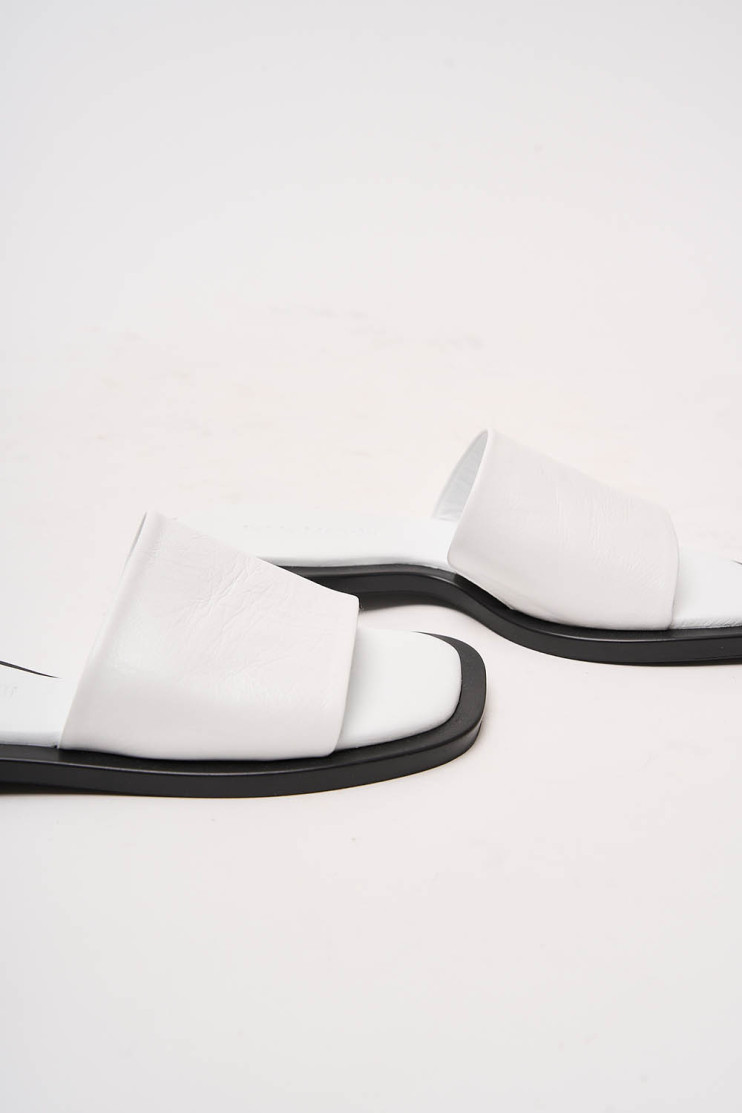 Шльопанці Lonza 184702 - Вид 8 - інтернет магазин sandalini.ua